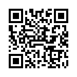 VE-JWB-MZ-F2 QRCode