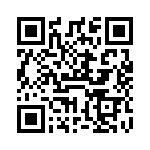 VE-JWD-CX QRCode