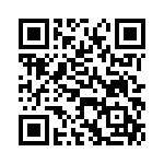 VE-JWD-EZ-B1 QRCode