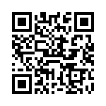 VE-JWD-EZ-F4 QRCode