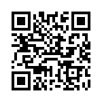 VE-JWD-IX-F1 QRCode