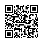 VE-JWD-IX-F3 QRCode