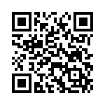 VE-JWD-MY-F1 QRCode