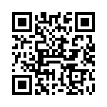 VE-JWD-MY-F4 QRCode