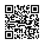 VE-JWF-EW-F2 QRCode