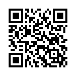 VE-JWF-EY-F1 QRCode