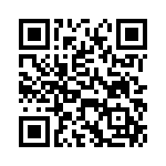 VE-JWF-EY-F3 QRCode