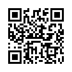 VE-JWF-EZ QRCode