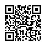 VE-JWF-IX-B1 QRCode