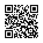 VE-JWF-IY-B1 QRCode