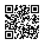 VE-JWF-MX-F2 QRCode