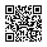 VE-JWF-MY-F1 QRCode