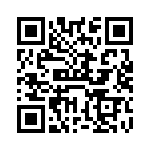 VE-JWF-MZ-F1 QRCode