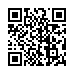 VE-JWH-CW-F2 QRCode