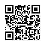 VE-JWH-CZ-S QRCode