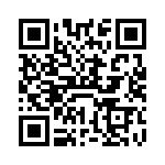 VE-JWH-EY-F2 QRCode