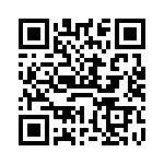 VE-JWH-EY-F4 QRCode