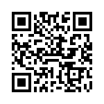 VE-JWH-IW-B1 QRCode