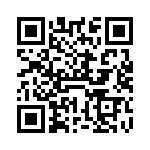 VE-JWH-IW-F4 QRCode