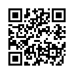 VE-JWH-IZ-F2 QRCode