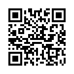 VE-JWH-MW-F2 QRCode