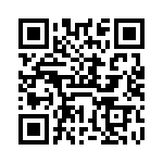 VE-JWH-MW-F3 QRCode