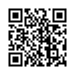 VE-JWH-MZ-F4 QRCode