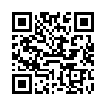 VE-JWJ-CY-B1 QRCode