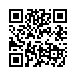 VE-JWJ-CY QRCode