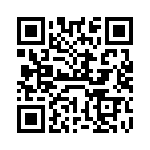 VE-JWJ-CZ-F3 QRCode