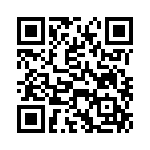 VE-JWJ-EY-S QRCode