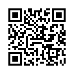 VE-JWJ-IZ-F1 QRCode