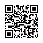 VE-JWJ-IZ-F2 QRCode