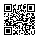 VE-JWJ-IZ QRCode