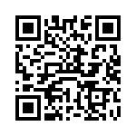 VE-JWJ-MW-F4 QRCode