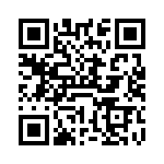 VE-JWJ-MY-F4 QRCode