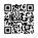 VE-JWJ-MY-S QRCode