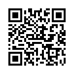 VE-JWJ-MZ-F3 QRCode