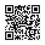 VE-JWJ-MZ-S QRCode