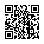 VE-JWK-EW-F2 QRCode