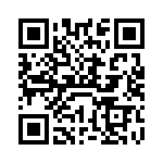 VE-JWK-EY-F3 QRCode