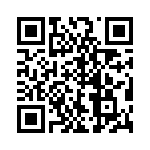 VE-JWK-EZ-F2 QRCode