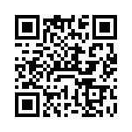 VE-JWK-EZ-S QRCode