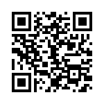 VE-JWK-MY-F1 QRCode