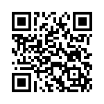 VE-JWK-MY-F2 QRCode