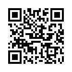 VE-JWL-EX-F1 QRCode