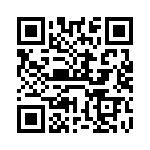 VE-JWL-EZ-F3 QRCode