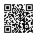 VE-JWL-IW-F2 QRCode