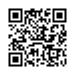 VE-JWL-IW-S QRCode