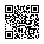 VE-JWL-IX-F1 QRCode